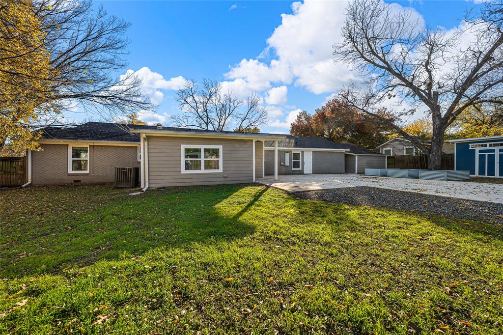 4007 Austin Avenue - Photo 34