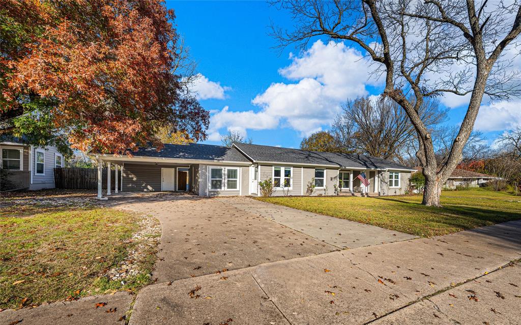 4007 Austin Avenue - Photo 39