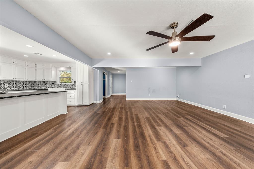 4007 Austin Avenue - Photo 4