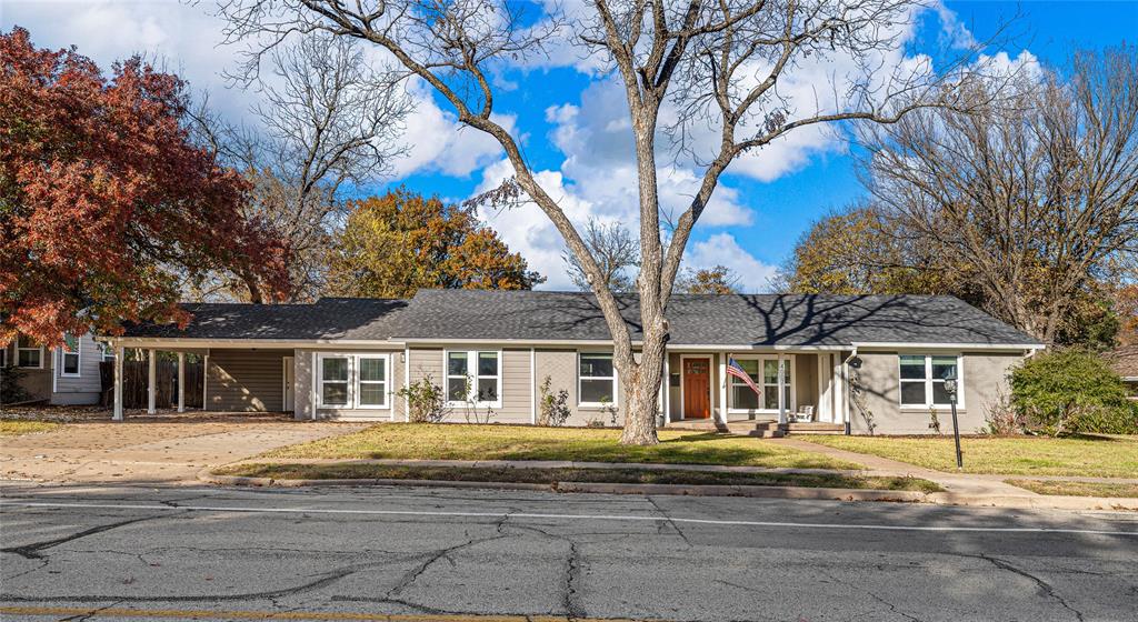 4007 Austin Avenue - Photo 40
