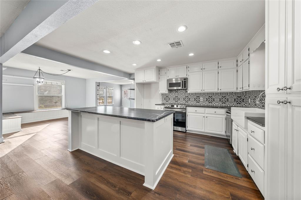 4007 Austin Avenue - Photo 7