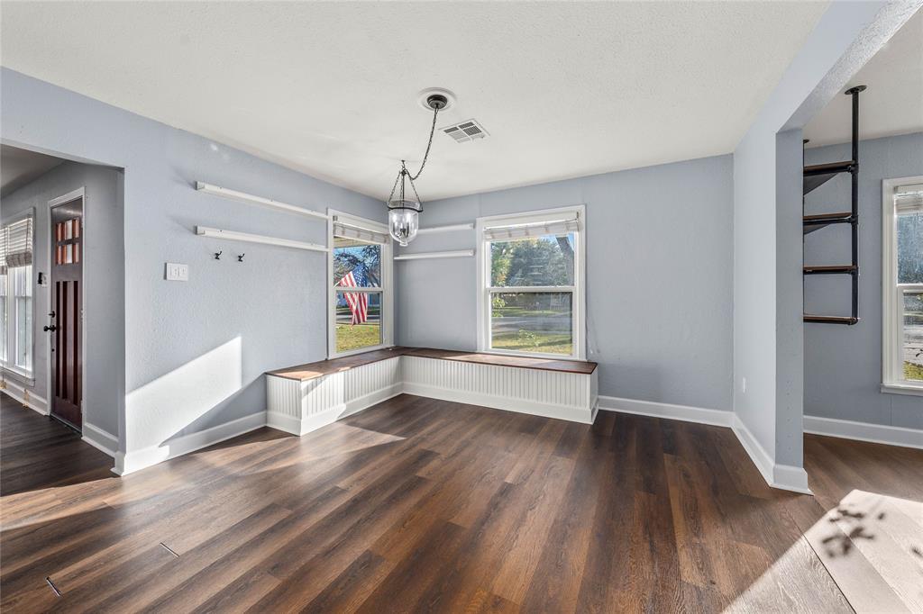 4007 Austin Avenue - Photo 9