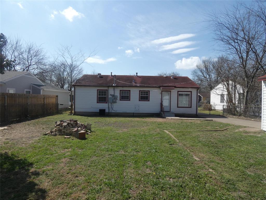 11819 Broadmoor Drive - Photo 17