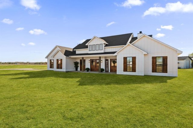 14346 Quail Lane