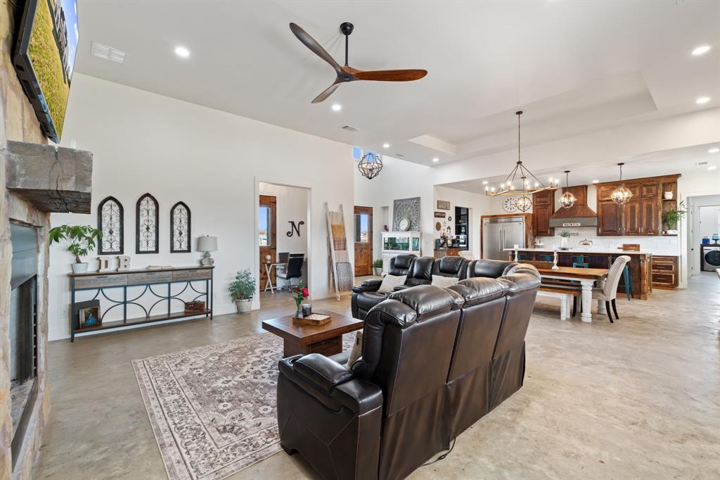 14346 Quail Lane - Photo 10
