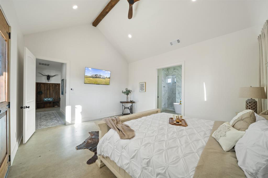 14346 Quail Lane - Photo 13