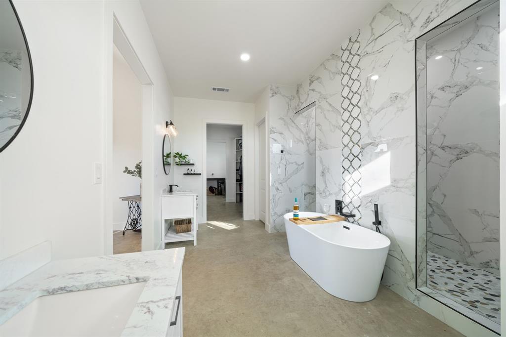 14346 Quail Lane - Photo 16