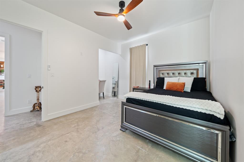 14346 Quail Lane - Photo 20