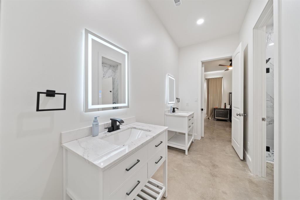 14346 Quail Lane - Photo 21