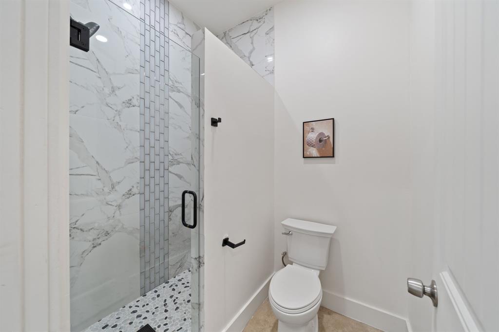 14346 Quail Lane - Photo 22