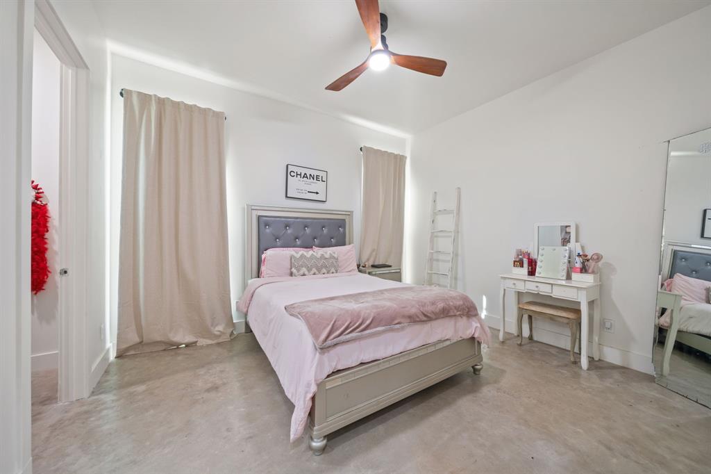 14346 Quail Lane - Photo 23