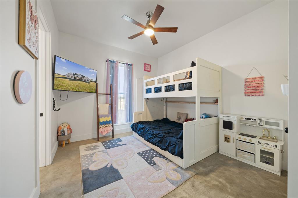 14346 Quail Lane - Photo 25