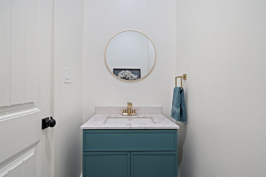 14346 Quail Lane - Photo 27