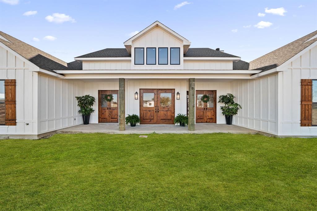 14346 Quail Lane - Photo 3