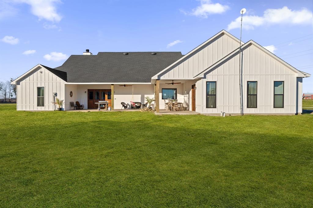 14346 Quail Lane - Photo 30