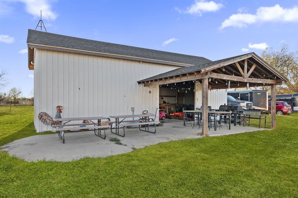 14346 Quail Lane - Photo 31