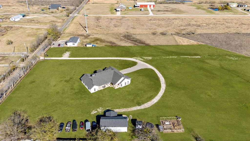 14346 Quail Lane - Photo 33