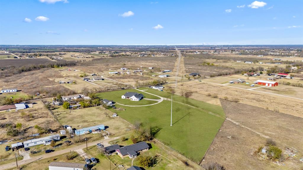 14346 Quail Lane - Photo 37