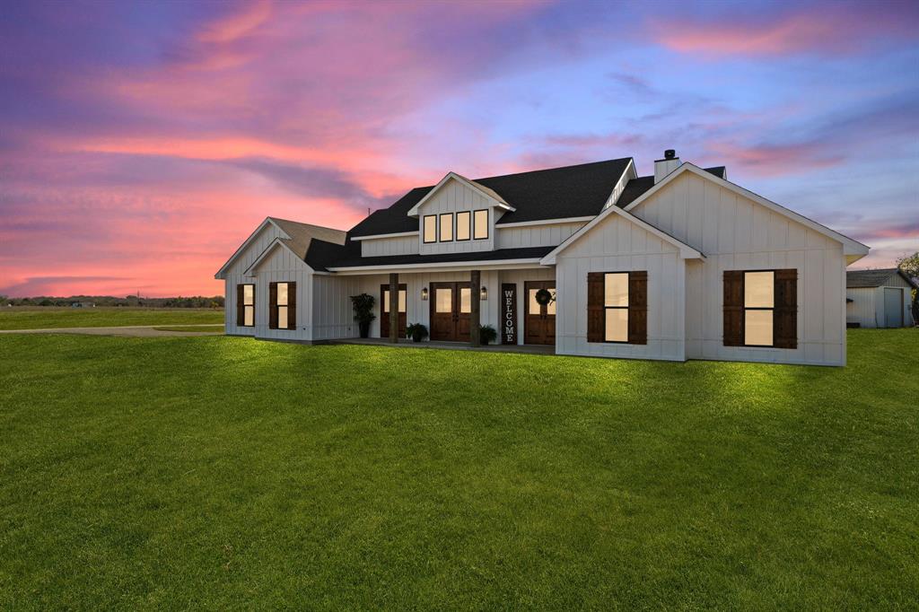 14346 Quail Lane - Photo 38