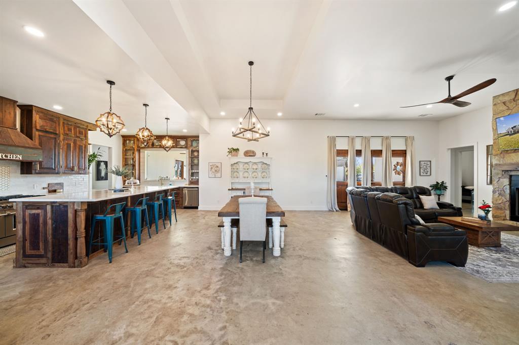 14346 Quail Lane - Photo 4