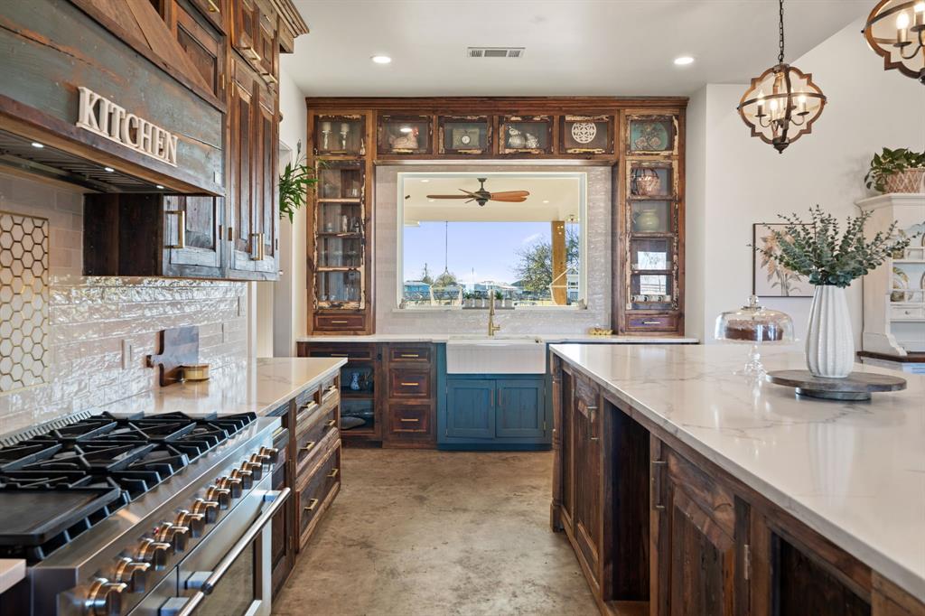 14346 Quail Lane - Photo 7