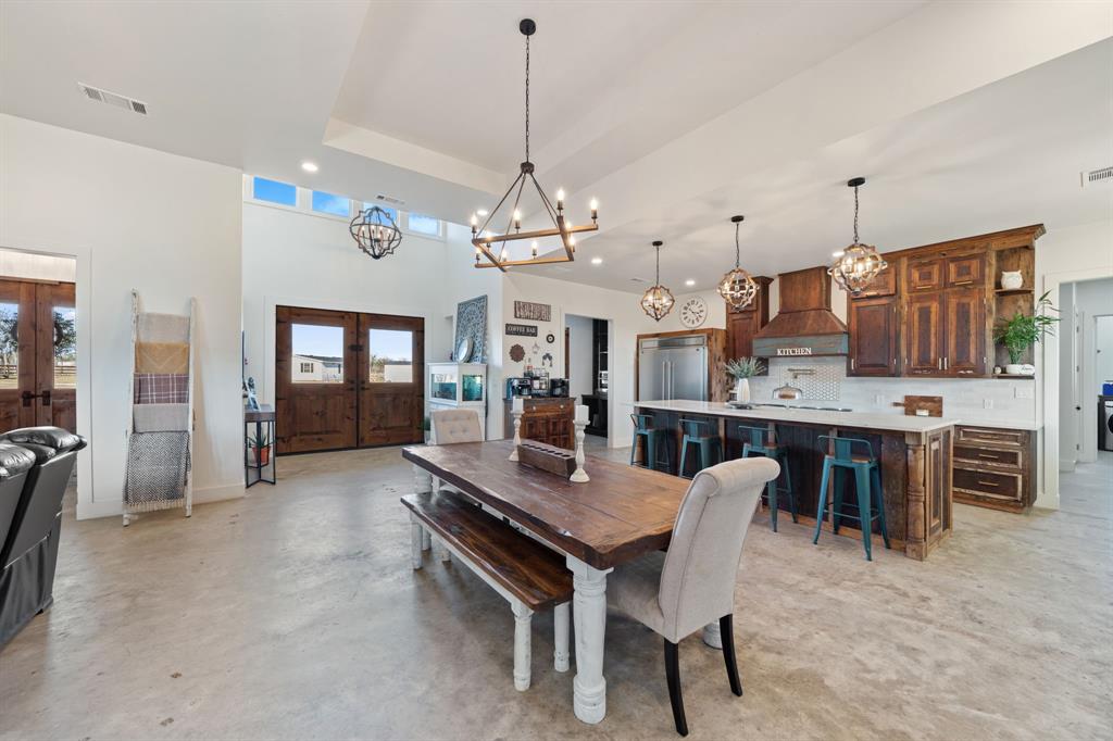 14346 Quail Lane - Photo 8