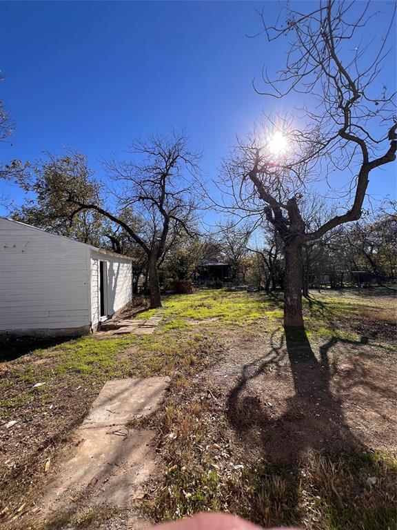 316 E 7th Street - Photo 8