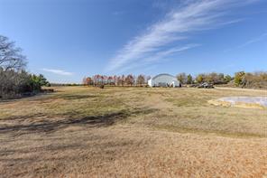 801 Westshore Drive - Photo 4