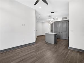 2700 Old Denton Road - Photo 10