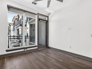 2700 Old Denton Road - Photo 11