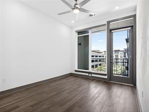 2700 Old Denton Road - Photo 12
