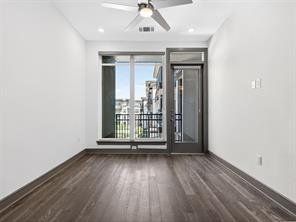 2700 Old Denton Road - Photo 13