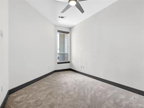 2700 Old Denton Road - Photo 15