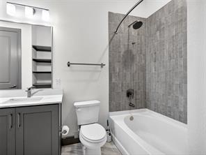 2700 Old Denton Road - Photo 19