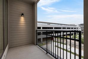 2700 Old Denton Road - Photo 24