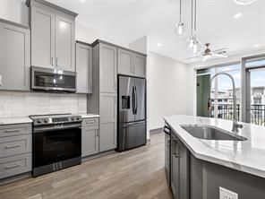 2700 Old Denton Road - Photo 3