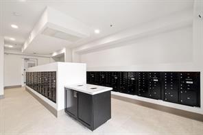 2700 Old Denton Road - Photo 32