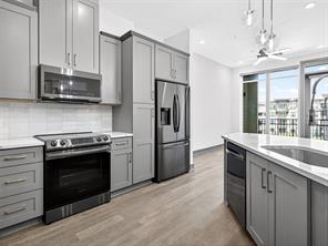 2700 Old Denton Road - Photo 4