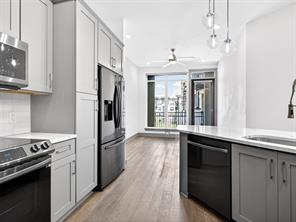 2700 Old Denton Road - Photo 5