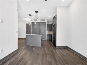 2700 Old Denton Road - Photo 8