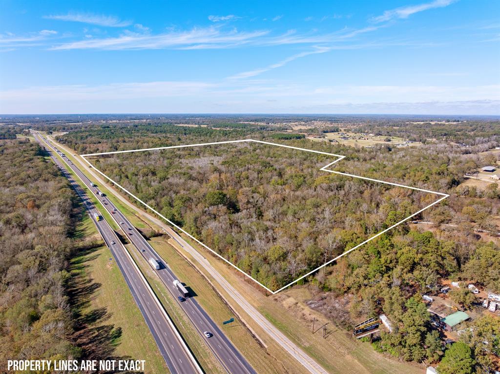 24142 Interstate 20 W - Photo 1