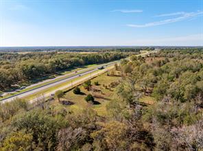 24142 Interstate 20 W - Photo 10