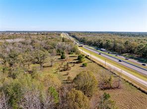 24142 Interstate 20 W - Photo 11