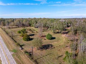 24142 Interstate 20 W - Photo 12