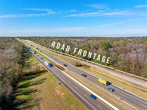 24142 Interstate 20 W - Photo 2
