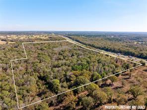 24142 Interstate 20 W - Photo 3