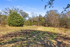 24142 Interstate 20 W - Photo 4