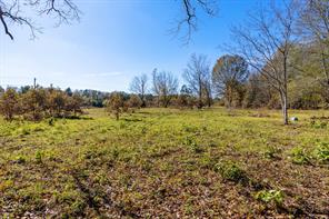 24142 Interstate 20 W - Photo 5
