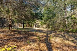 24142 Interstate 20 W - Photo 6