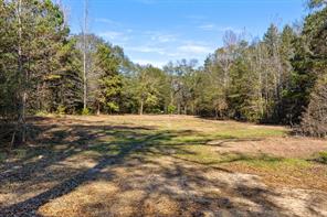 24142 Interstate 20 W - Photo 7